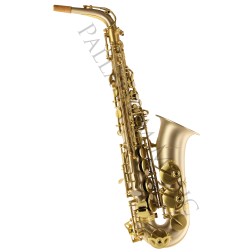 Sax alto Omega  OAS 2200BS