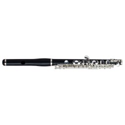 Ottavino Powell Sonaré Piccolo PS-850
