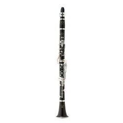 Clarinetto Buffet Crampon RC PRESTIGE in Sib BC1107GL-2-0