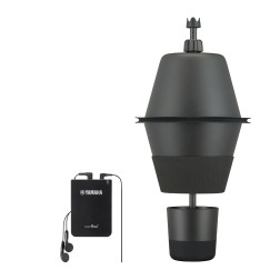 sb1x tuba silent