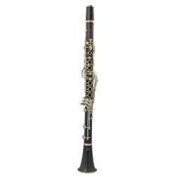 Clarinetto USATO Selmer mod. S 9