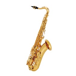 Sax tenore Buffet Crampon BC8102-1-0