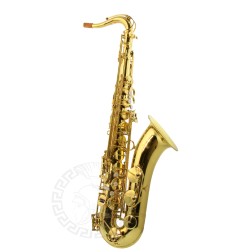 Sax Tenore J.Will mod. ST0102L