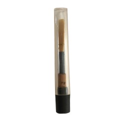 Ancia Palladium Reed Student Medium per Oboe