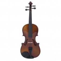 Violino Vox Meister VOS34 3/4