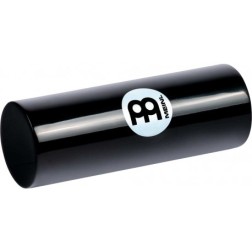 Shaker Meinl SH7-L-BK Fiberglass Large