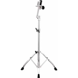 Supporto per bongo Meinl THBS