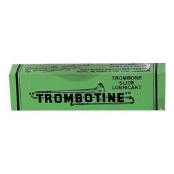 Lubrificante Trombotine