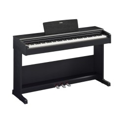 Pianoforte digitale Yamaha YDP-105B