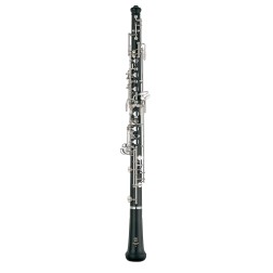 YOB-241- 40 Yamaha Oboe in Do 