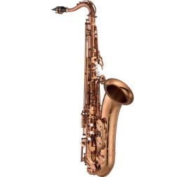 Sax Tenore Yamaha YTS 62A II