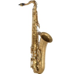 Sax Tenore Yamaha YTS 62UL Slaccato