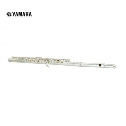 YAMAHA YFL-372 flute traversiere
