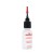 Superslick olio per chiavi e rotori